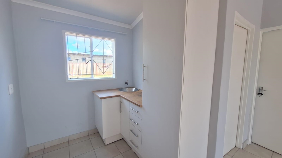 2 Bedroom Property for Sale in Grasslands Free State